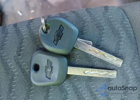 2018 Chevrolet Tahoe Commercial Fleet z USA, uszkodzony, nr VIN 1GNSKDEC2JR201058